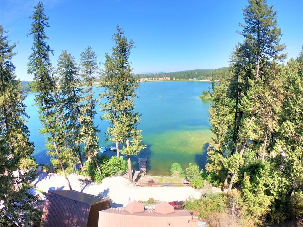 3308 East Jump Off Road, Unit A Valley, WA 99181 - Photo 2 of 27