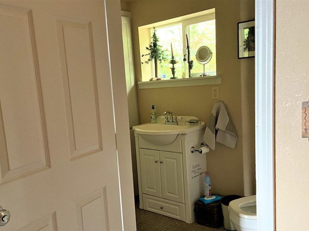 3308 East Jump Off Road, Unit A Valley, WA 99181 - Photo 11 of 27