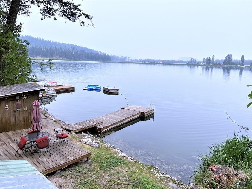 3308 East Jump Off Road, Unit A Valley, WA 99181 - Photo 3 of 27