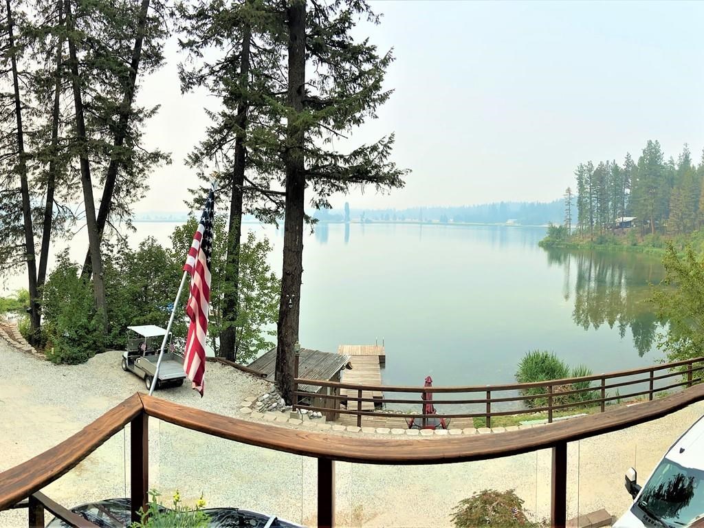3308 East Jump Off Road, Unit A Valley, WA 99181 - Photo 26 of 27