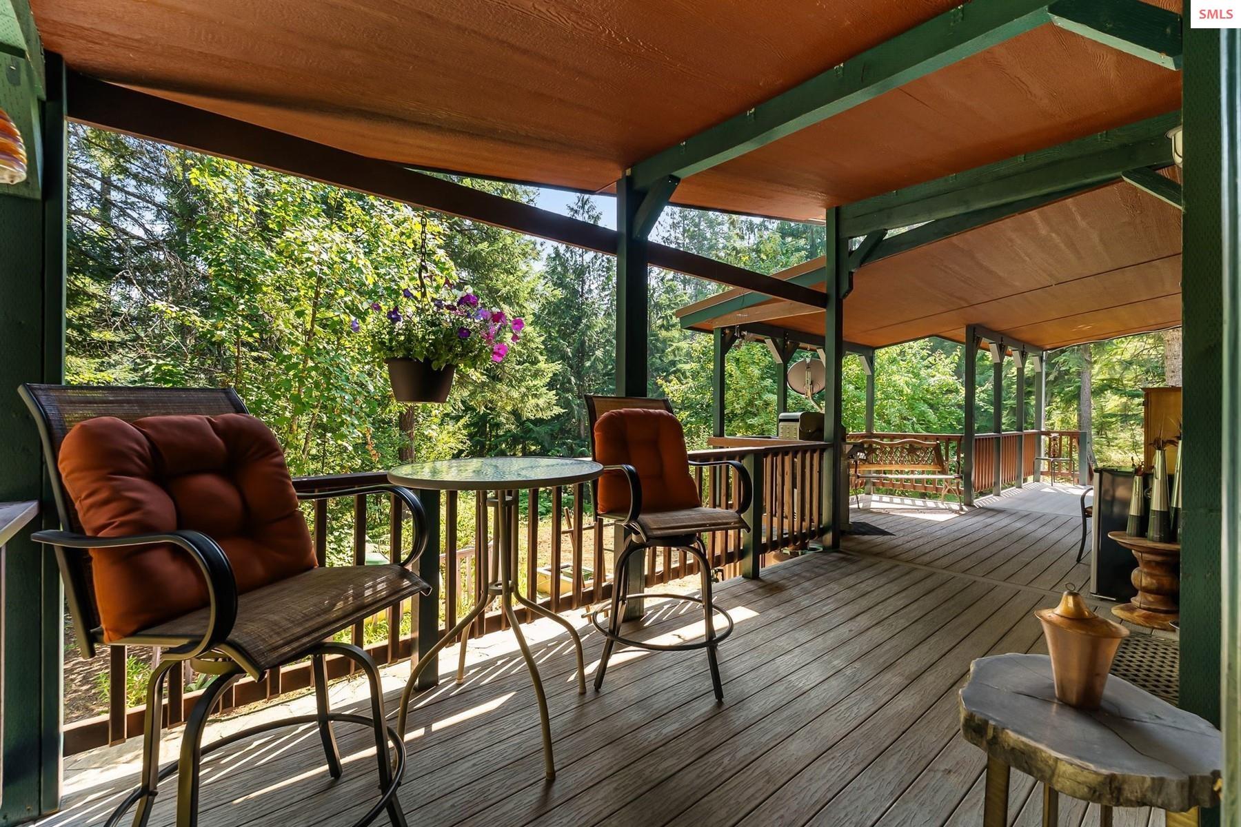 648 Elk Grove Road Sandpoint, ID 83864 - Photo 27 of 51 Gallery Image 27