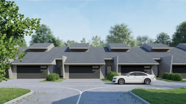 $399,900 | 101 Lily Pad Lane, La Porte, IN 46350