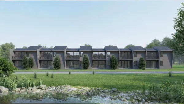 $399,900 | 101 Lily Pad Lane, La Porte, IN 46350
