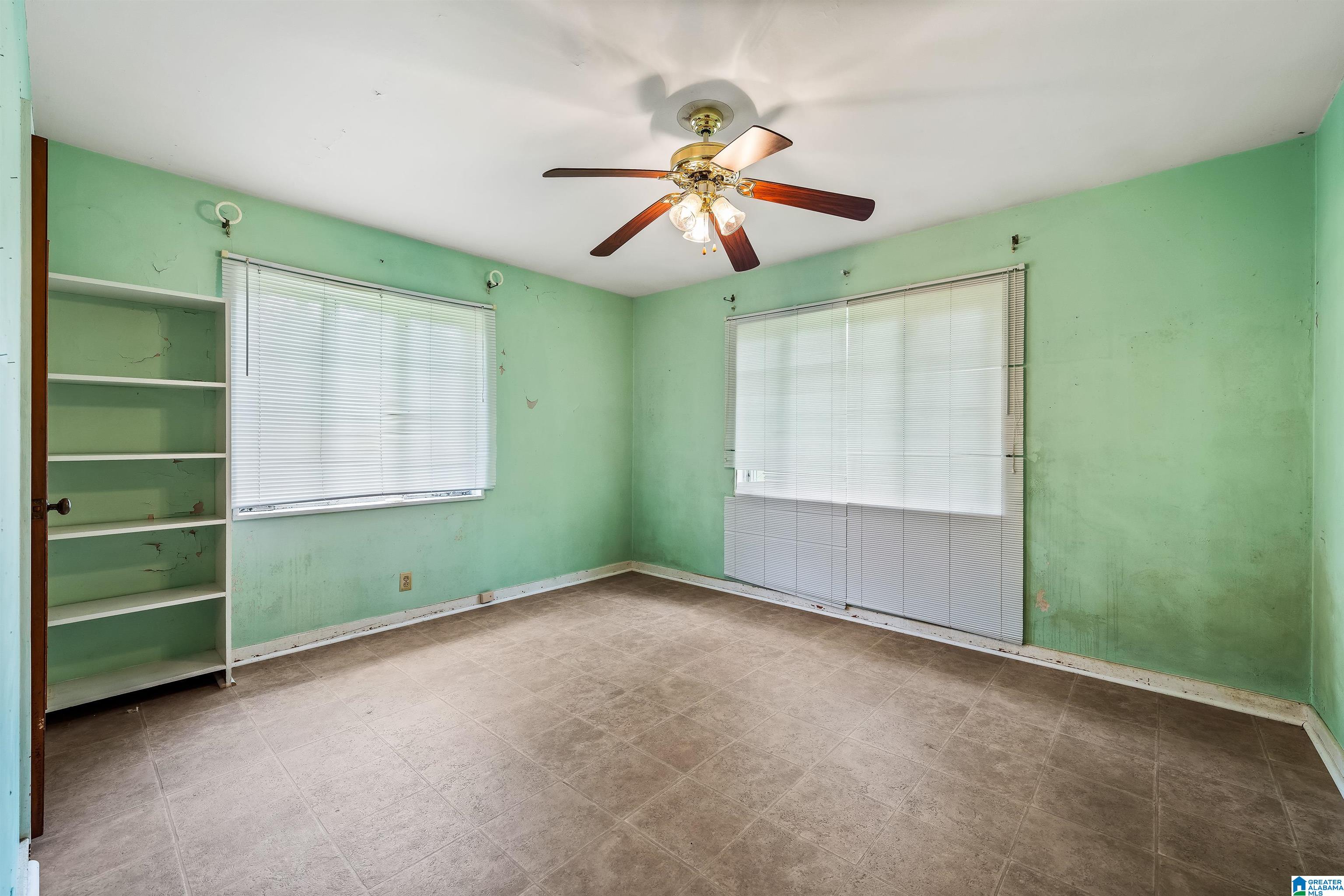 1333 Springville Road Birmingham, AL 35235 - Photo 20 of 28