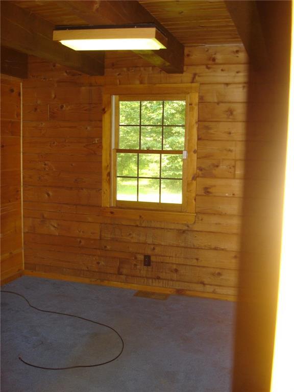 255 Maplecrest Road Parsonsfield, ME 04047 - Photo 13 of 29 Photo