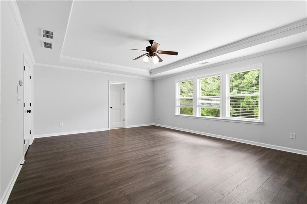 1190 Krobot Way Alpharetta, GA 30004 - Photo 24 of 65