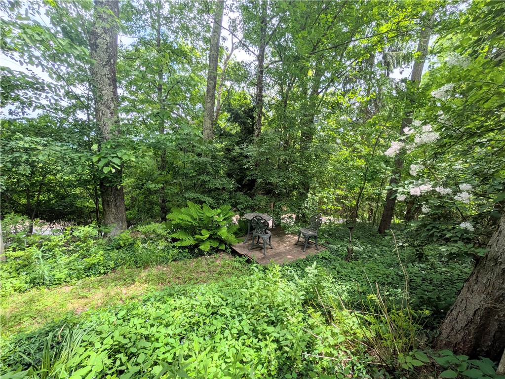 881 Thomson Cross Road Delancey, NY 13752 - Photo 33 of 35