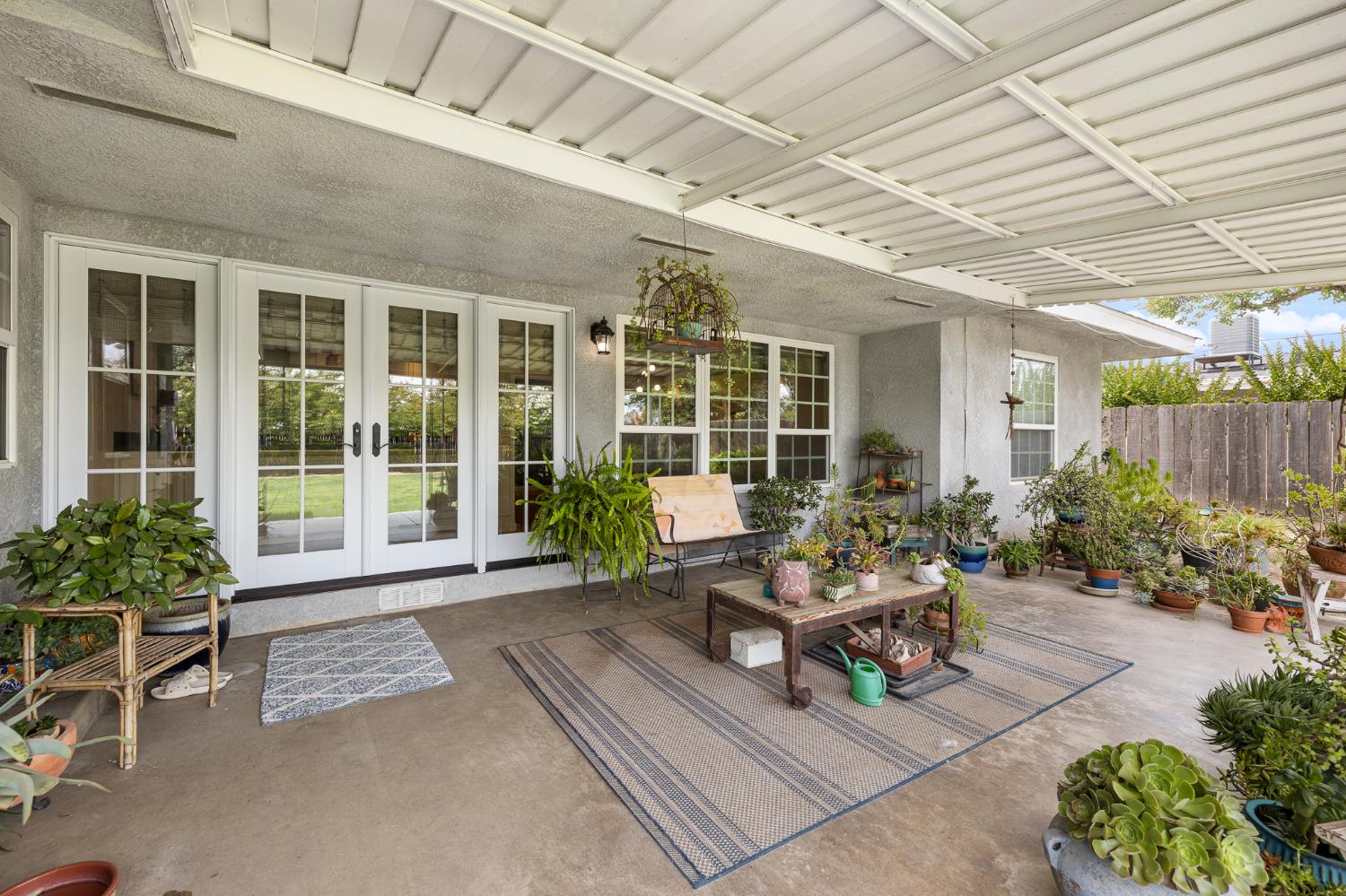 1438 South Church Avenue Reedley, CA 93654 - Photo 36 of 41