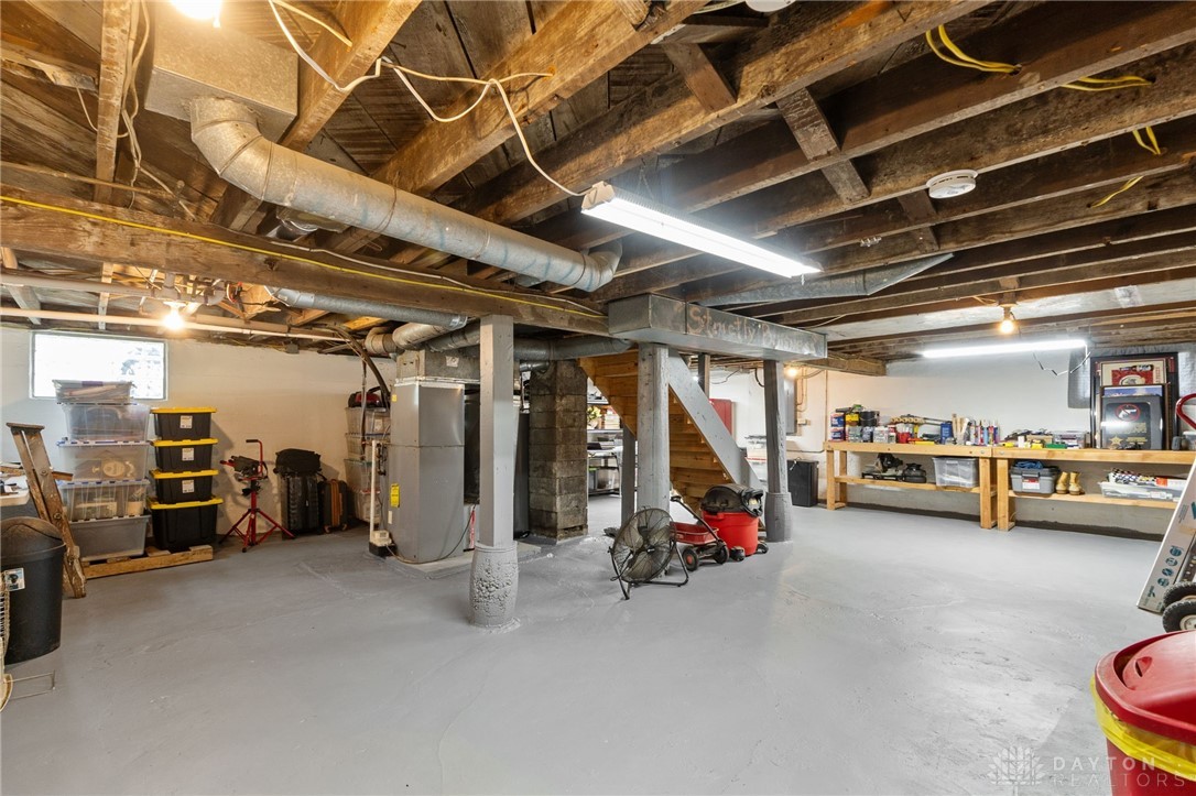 2121 North Fairfield Road Beavercreek, OH 45431 - Photo 21 of 34