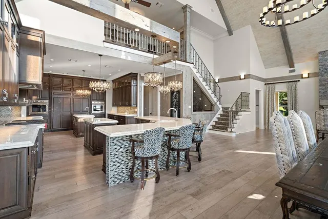 $5,250,000 | 11651 Damiano Road, Folsom, LA 70437