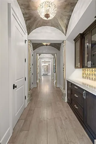 $5,250,000 | 11651 Damiano Road, Folsom, LA 70437