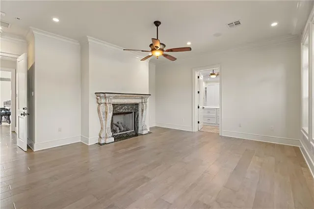 $5,250,000 | 11651 Damiano Road, Folsom, LA 70437