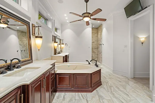 $5,250,000 | 11651 Damiano Road, Folsom, LA 70437