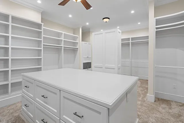 $5,250,000 | 11651 Damiano Road, Folsom, LA 70437