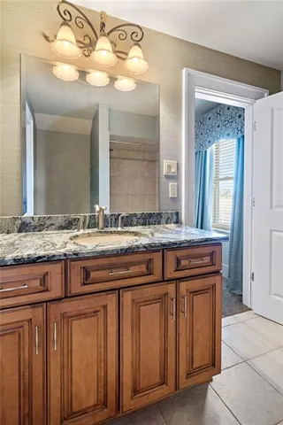 $5,250,000 | 11651 Damiano Road, Folsom, LA 70437