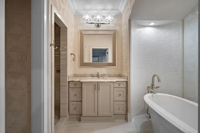 $5,250,000 | 11651 Damiano Road, Folsom, LA 70437