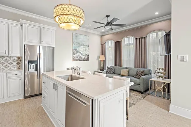 $5,250,000 | 11651 Damiano Road, Folsom, LA 70437