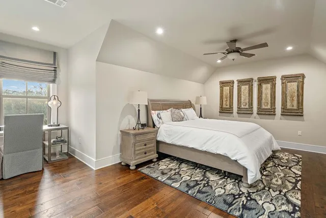 $5,250,000 | 11651 Damiano Road, Folsom, LA 70437