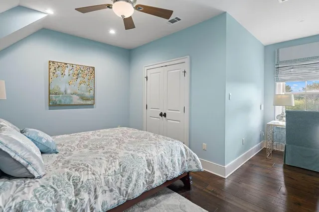 $5,250,000 | 11651 Damiano Road, Folsom, LA 70437