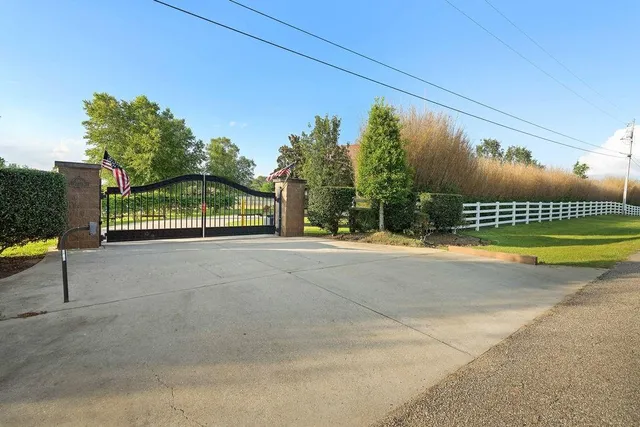 $5,250,000 | 11651 Damiano Road, Folsom, LA 70437