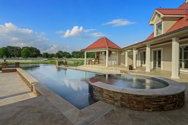 $5,250,000 | 11651 Damiano Road, Folsom, LA 70437