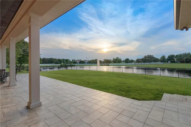 $5,250,000 | 11651 Damiano Road, Folsom, LA 70437