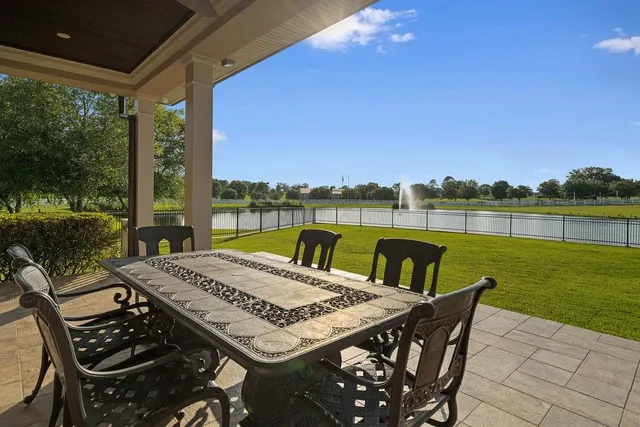 $5,250,000 | 11651 Damiano Road, Folsom, LA 70437