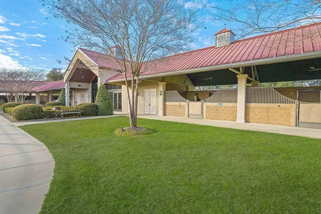 $5,250,000 | 11651 Damiano Road, Folsom, LA 70437