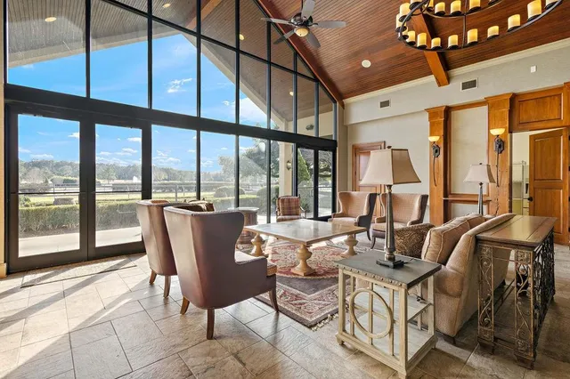 $5,250,000 | 11651 Damiano Road, Folsom, LA 70437