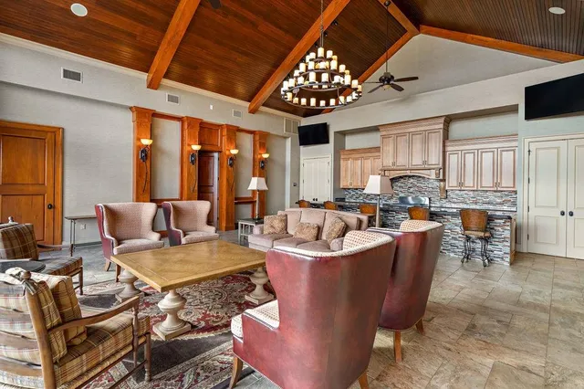 $5,250,000 | 11651 Damiano Road, Folsom, LA 70437