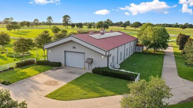 $5,250,000 | 11651 Damiano Road, Folsom, LA 70437