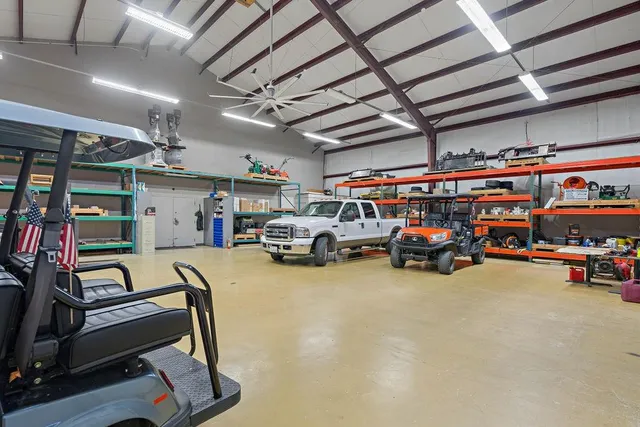 $5,250,000 | 11651 Damiano Road, Folsom, LA 70437