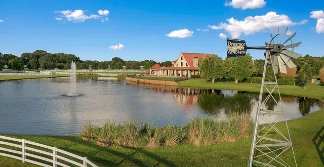 $5,250,000 | 11651 Damiano Road, Folsom, LA 70437