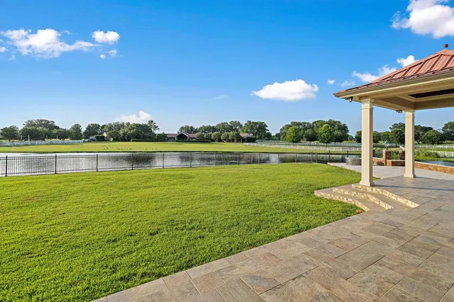 $5,250,000 | 11651 Damiano Road, Folsom, LA 70437
