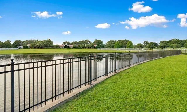 $5,250,000 | 11651 Damiano Road, Folsom, LA 70437