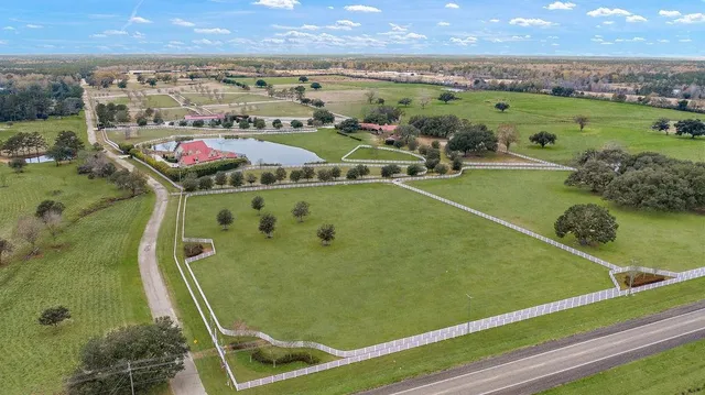 $5,250,000 | 11651 Damiano Road, Folsom, LA 70437