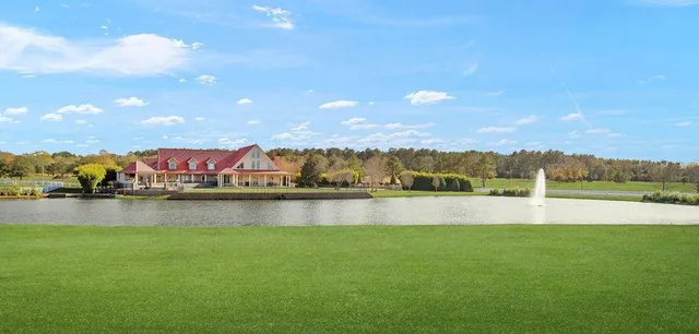 $5,250,000 | 11651 Damiano Road, Folsom, LA 70437