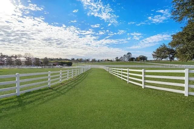 $5,250,000 | 11651 Damiano Road, Folsom, LA 70437