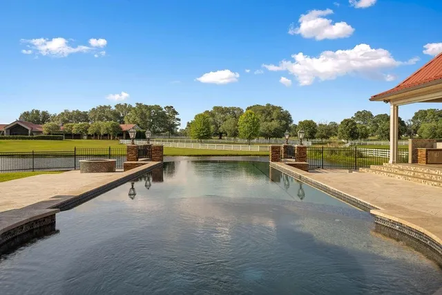 $5,250,000 | 11651 Damiano Road, Folsom, LA 70437