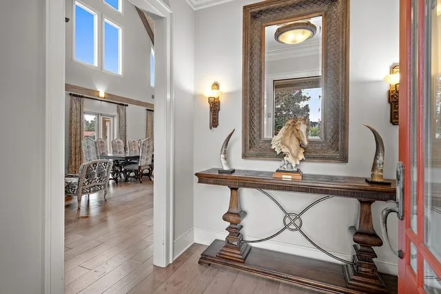 $5,250,000 | 11651 Damiano Road, Folsom, LA 70437