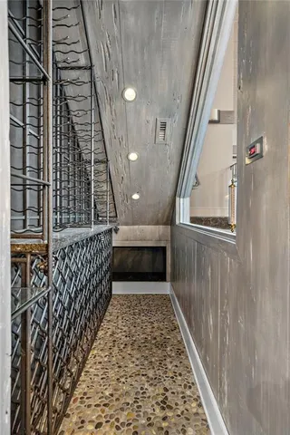 $5,250,000 | 11651 Damiano Road, Folsom, LA 70437