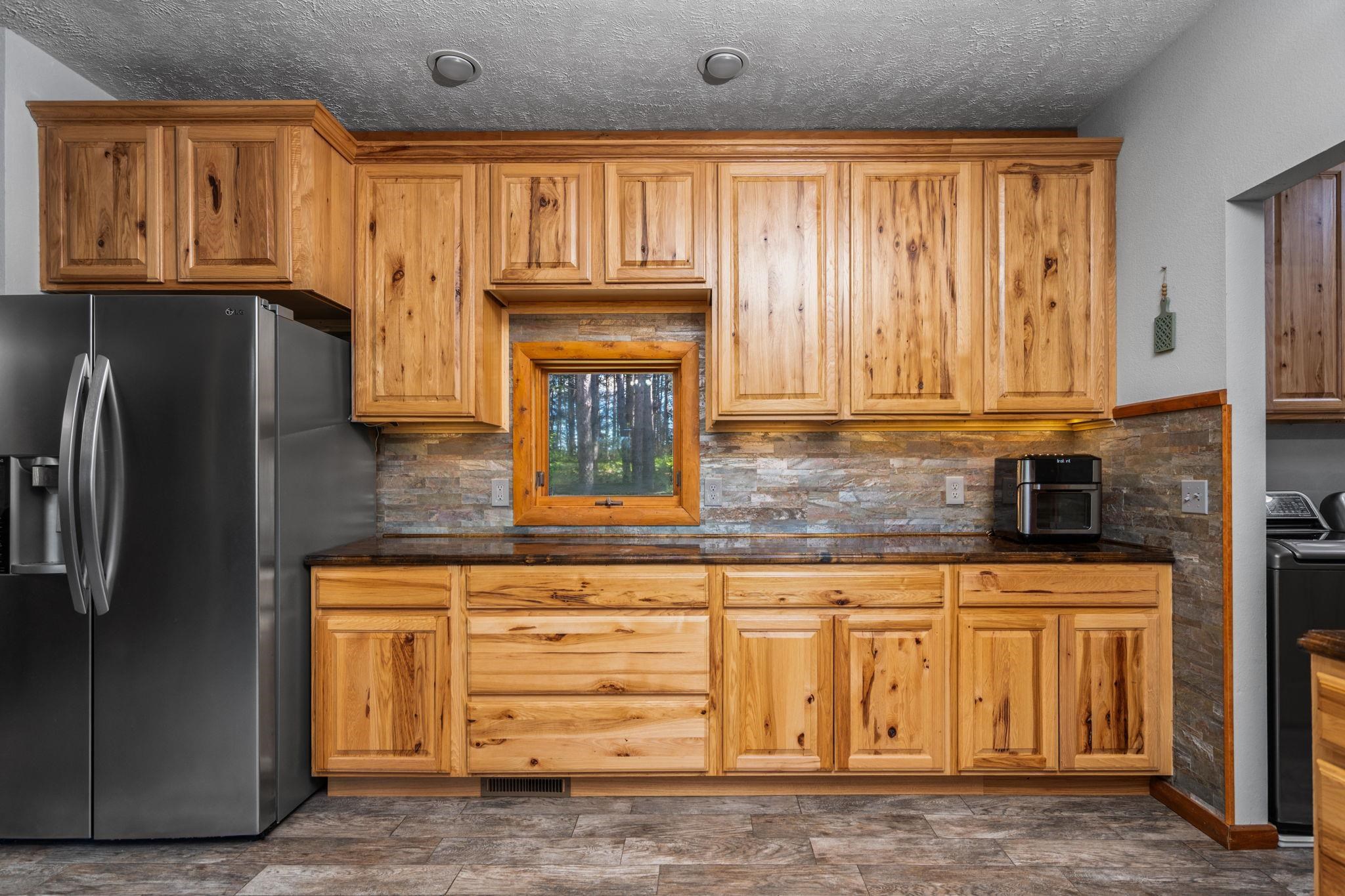 5500 Ryckman Road Southwest South Boardman, MI 49680 - Photo 14 of 79