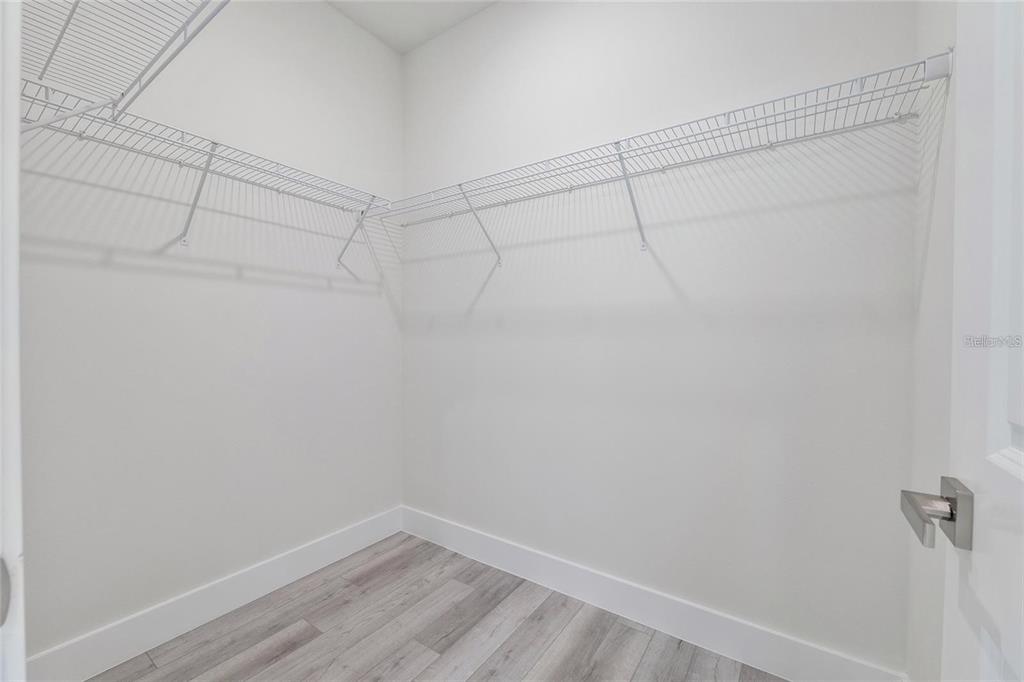 13633 Southwest 82nd Avenue Ocala, FL 34473 - Photo 18 of 38