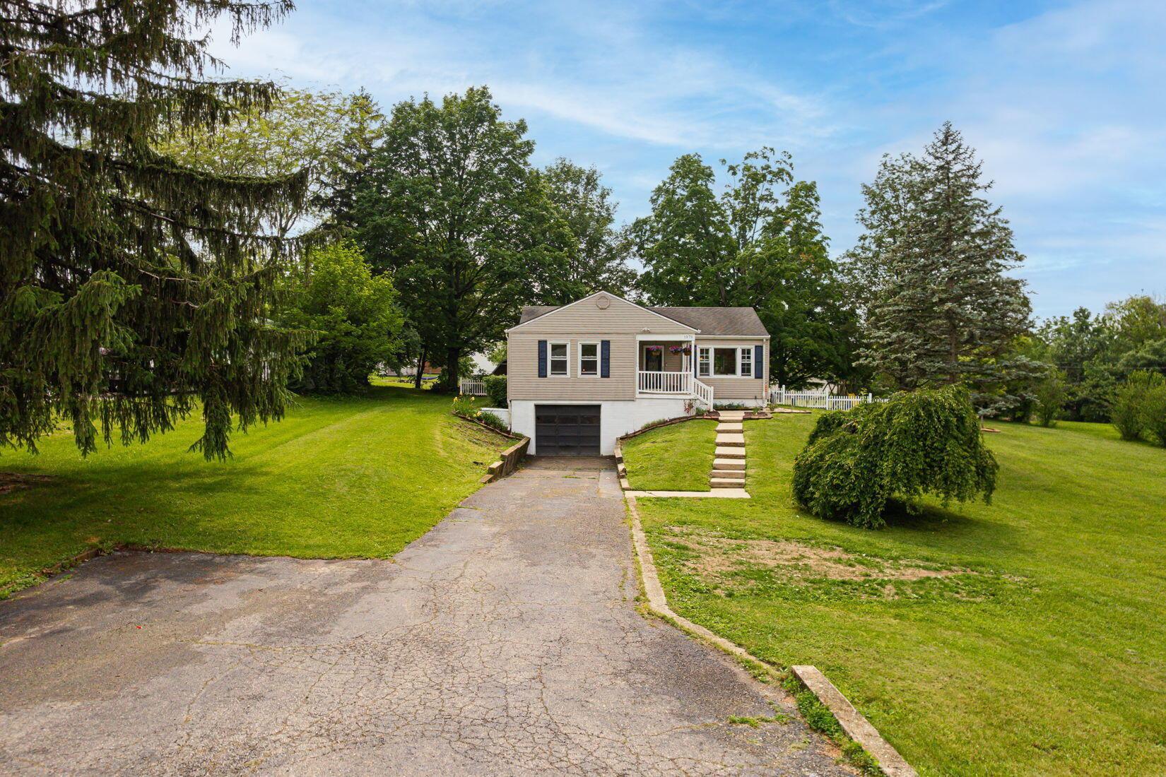 1575 Ridgeway Drive Springfield, OH 45506 - Photo 51 of 61 76-web-or-mls-Aric Gibson - 1575 Ridgewa