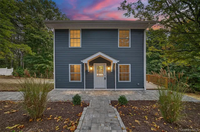 $640,000 | 24 Ross Drive, Yorktown Heights, NY 10598