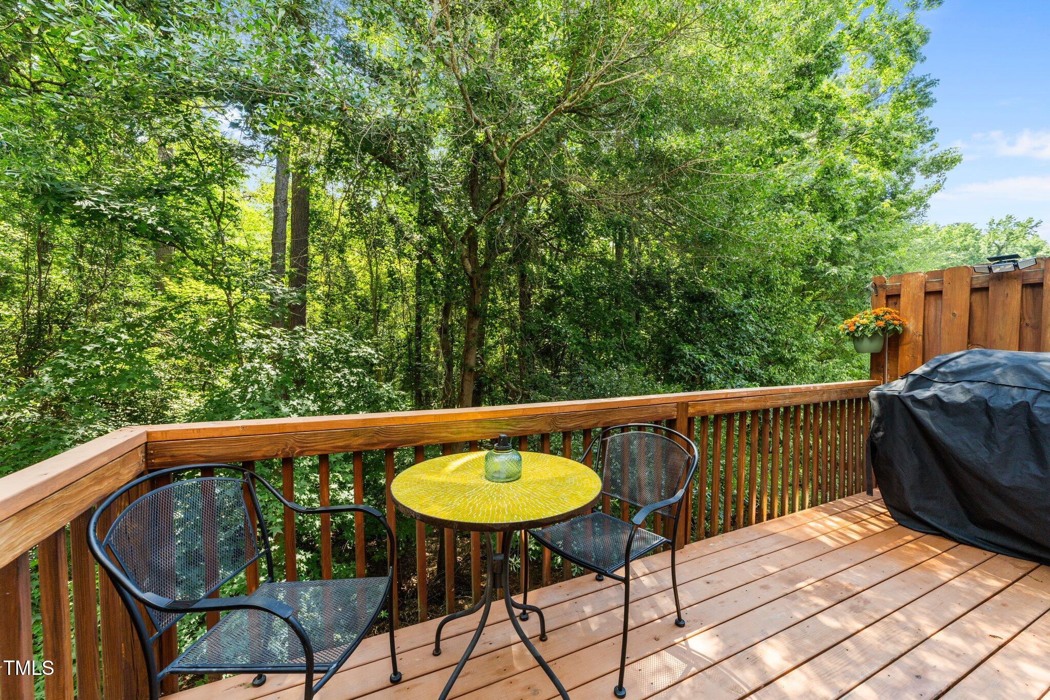 3060 Settle In Lane Raleigh, NC 27614 - Photo 21 of 30 15-web-or-mls-3D5A0240