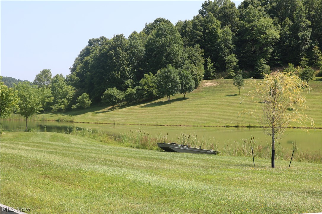 Arrowhead Road Lore City, OH 43755 - Photo 13 of 27 Gallery Image 13