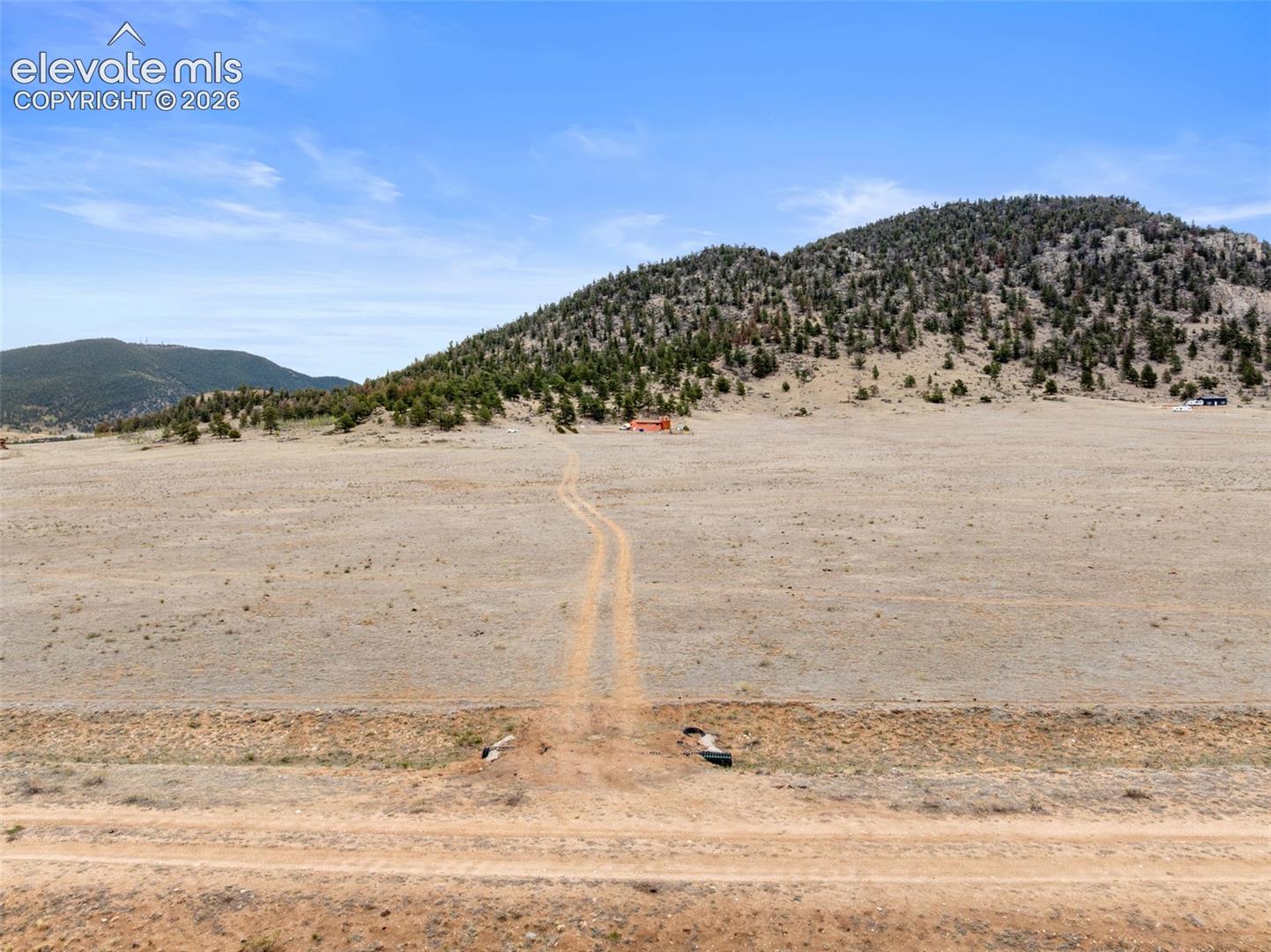 2030 Puma Hills Road Lake George, CO 80827 - Photo 24 of 32 Gallery Image 24
