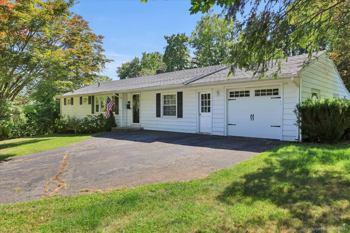 87 Curve Hill Road Cheshire, CT 06410 - Photo 1 of 1 Gallery Image 1