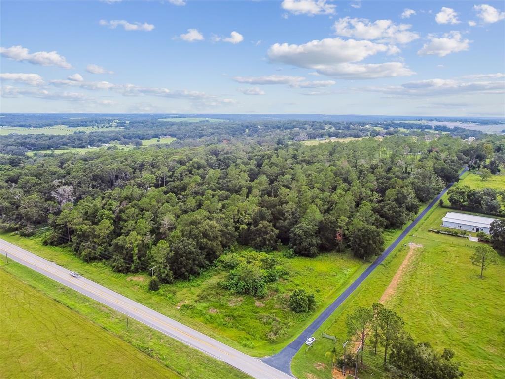 35829 St Joe Road Dade City, FL 33523 - Photo 10 of 14 Gallery Image 10